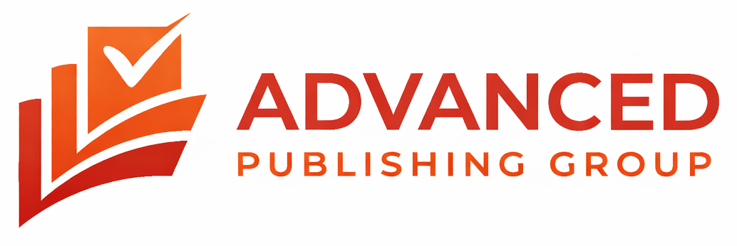 Advanced Publishing Group
