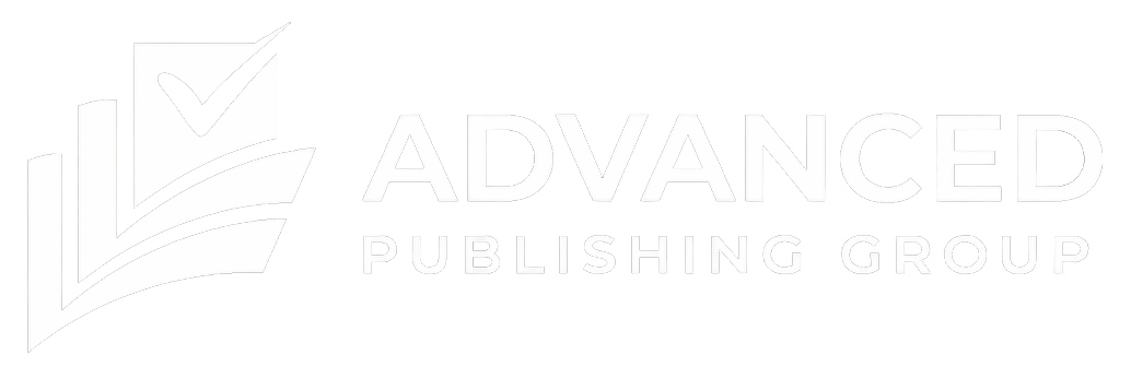 Advanced Publishing Group